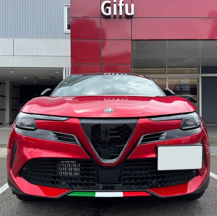 スクリーンショット 2025-09-06 225403.jpg